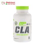 cla 1000 weight loss