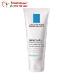 La Roche Posay Effaclar H 40ml