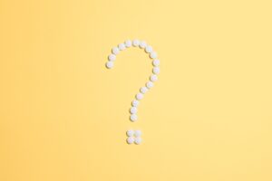 الأسئلة الشائعة عن هيدرا Hydrea 500 mg دواء