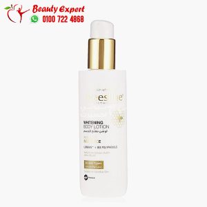 Beesline body lotion whitening skin lotion