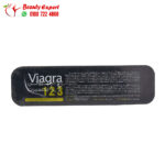 حبوب فياجرا للرجال اقوى علاج للانتصاب للرجال 10 اقراص Viagra 123