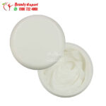كريم كولاجين للوجة برائحة الكمثرى من مايسن ناتشورالز 4 أونصة (114 جم) – Mason Natural Collagen Premium Skin Cream, Pear Scented, 4 oz (114 g)
