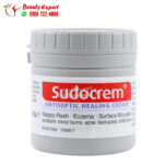 Sudocrem Cream