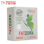 weight loss supplements