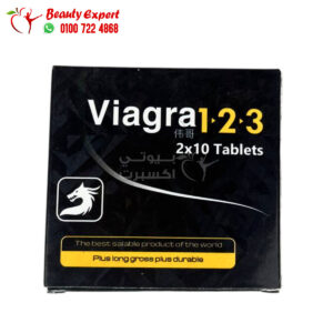 123 viagra Erection Tablets enhances desire