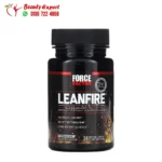 Leanfire Force Factor
