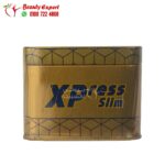 Xpress Slim