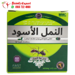 Black ant pills male instant erection pills to strengthen erection