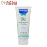 mustela 2 in 1 