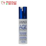 uriage depiderm serum