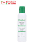 sebaclar lotion