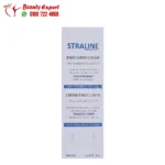 straline cream