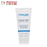 straline cream