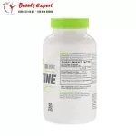 حبوب ال كارنتين للتخسيس مع الراسبيري كيتون - 60 كبسولة | MusclePharm Carnitine