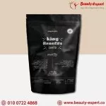 King benefits rolled oats for slimming and weight loss - Image 3