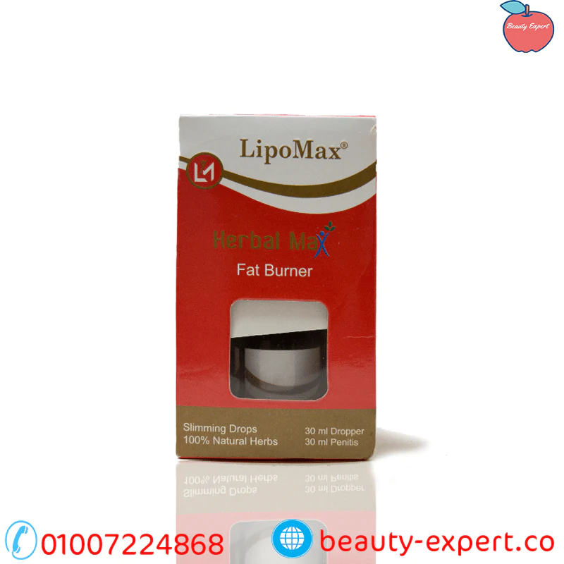 Lipo Max Drops From Herpal Max Lipo Max Drops From Herpal Max