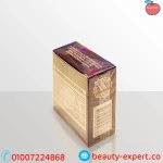 SensaSlim Herbal bank for Slimming