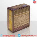 SensaSlim Herbal bank for Slimming