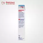 carbohydrate blocker