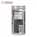 MuscleTech platinum pure cla boost your performance - 90 capsules - Image 3