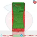 Dr. Rachel's Topical Slimming Cream