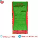 Slimming Cream - Image 7