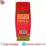 Slimming Cream - Image 8