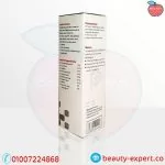 Lipomax gel for cellulite removal