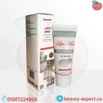 Lipomax cream for cellulite removal