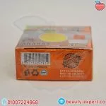 كبسولات ماجستيك اناناس لإنقاص الوزن Majestic Ananas - Image 4