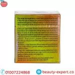 Majestic African mango slimming capsules 30 capsules - Image 2