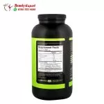 Optimum nutrition superior amino 2222 for athletes - Image 2