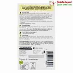 Balea q10 anti-falten capsules - Image 3