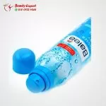 بخاخ تثبيت المكياج من باليا