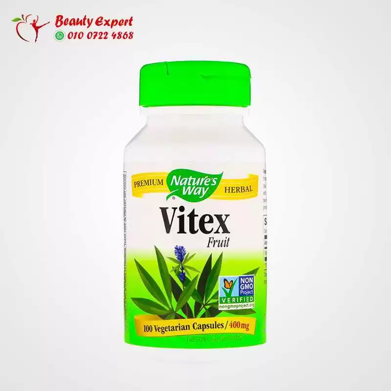 حبوب الفايتكس حبوب الفايتكس