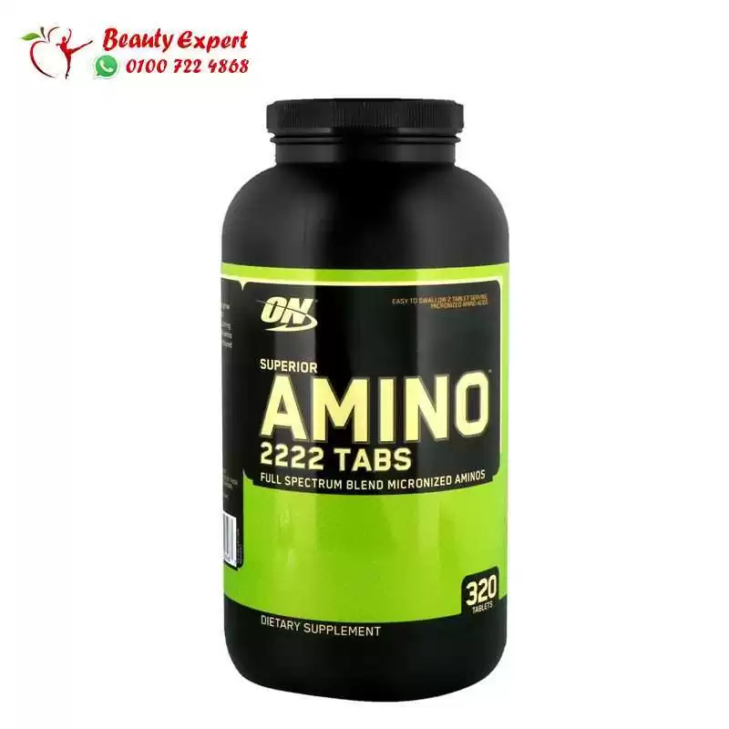 optimum nutrition superior amino 2222 optimum nutrition superior amino 2222