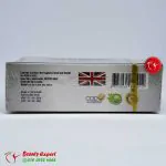 Herbal kings leptin slimming capsules 30 capsules - Image 3