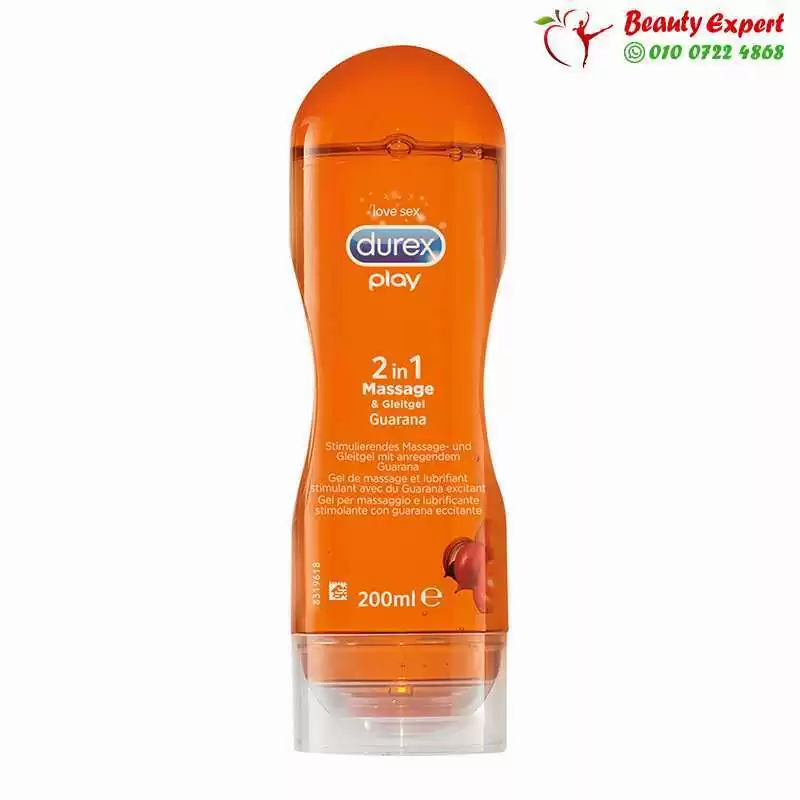 massage 2 in 1 lubricating gel massage 2 in 1 lubricating gel