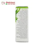 Instanatural vitamin c serum - skin care - Image 3