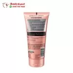 Professional Conditioner Oil Repair Weightless - Image 2