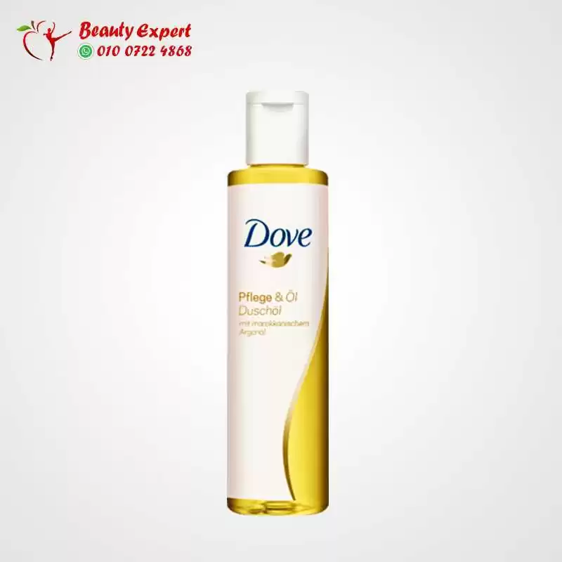 شاور جل دوف شاور جل دوف