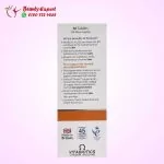 Vitabiotics Perfectil plus protan for hair, skin, and nails - 60 capsules - Image 5