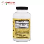 D3 healthy origins for immunity - Image 2
