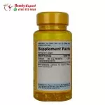 Puritan's pride vitamin d3 - Image 2