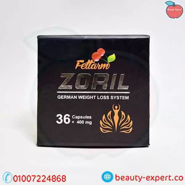 black Zoril weight loss black Zoril weight loss