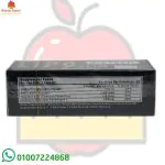 Biotech lipo slim - Image 2