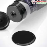 Balea Peel off mask with active charcoal - 100 ml - Image 3