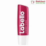 Labello lip balm with cherry - Image 2
