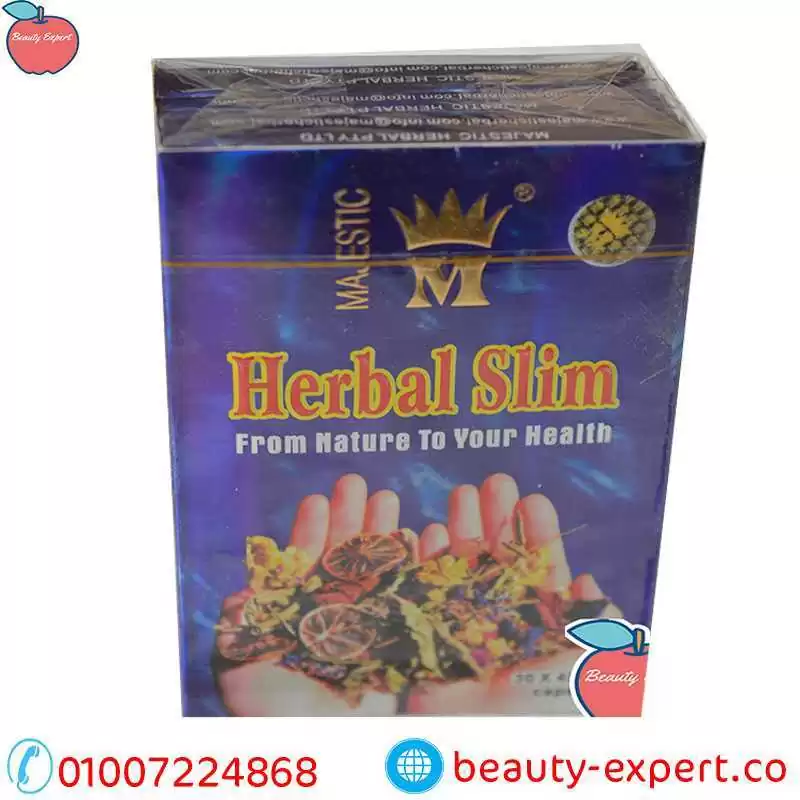 Herpal Slim For Slimming Herpal Slim For Slimming