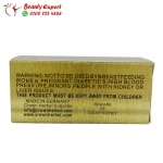 new harva 30 capsules the newest edition - Image 2